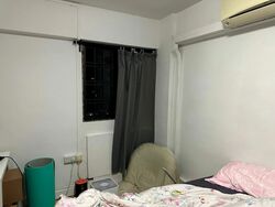 Blk 271 Queen Street (Central Area), HDB 3 Rooms #390642761